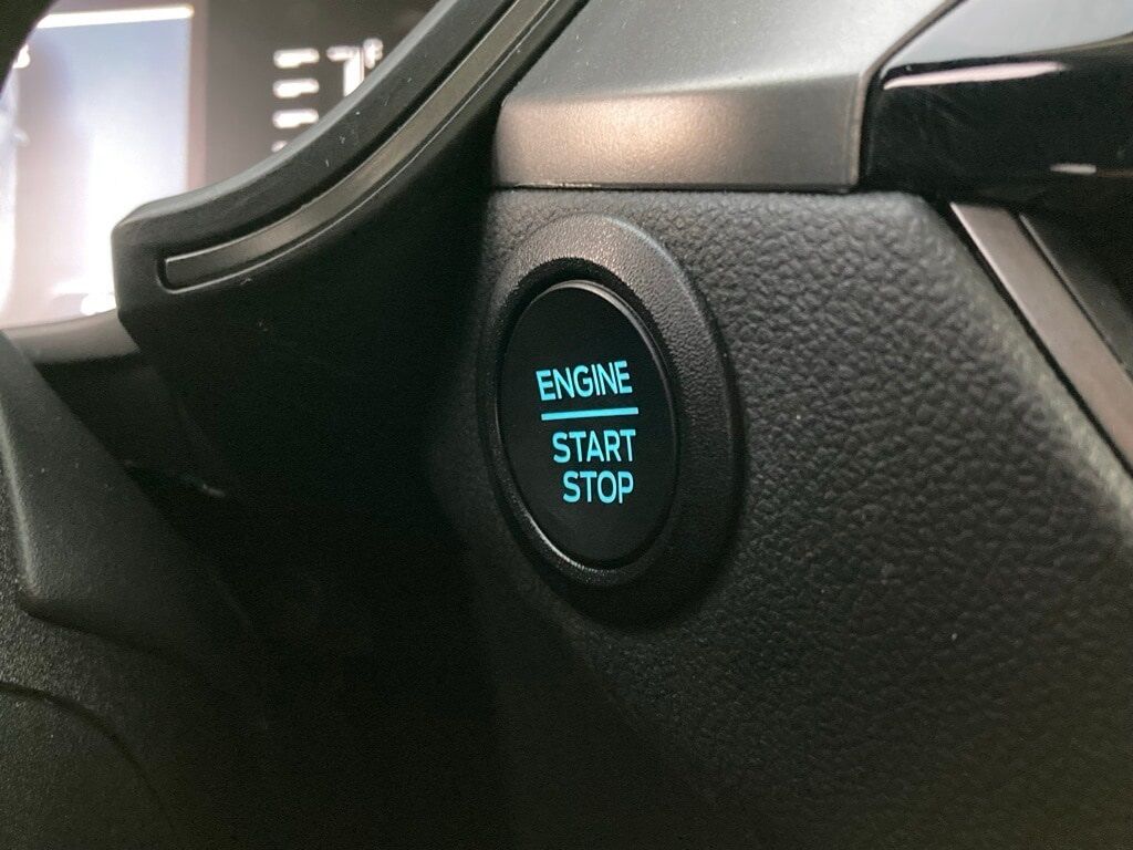 2024 Ford Escape Active San Antonio TX