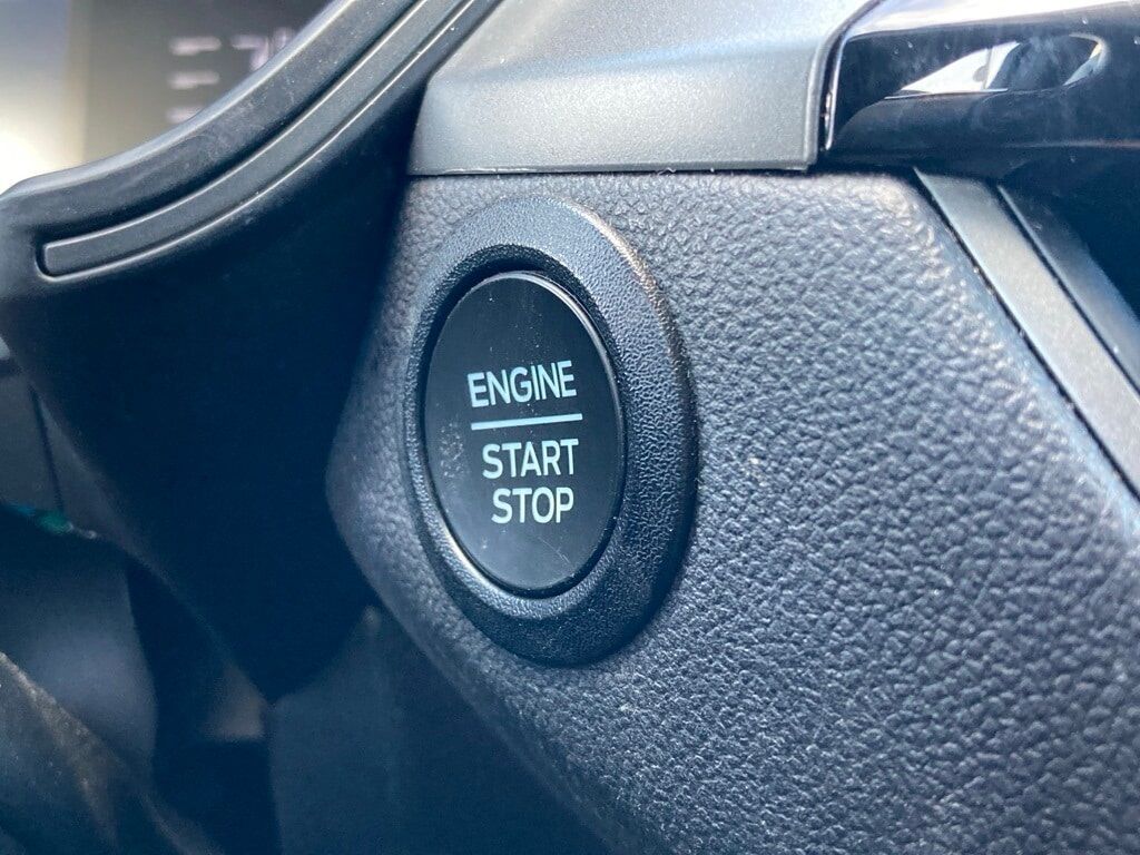 2024 Ford Escape Active San Antonio TX