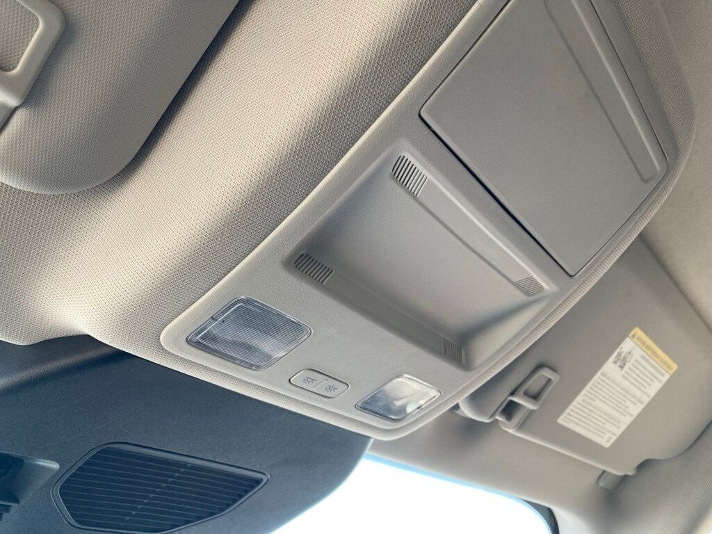 2024 Ford Escape Active San Antonio TX