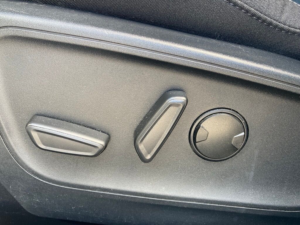 2024 Ford Escape Active San Antonio TX