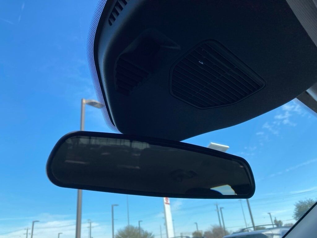 2024 Ford Escape Active San Antonio TX