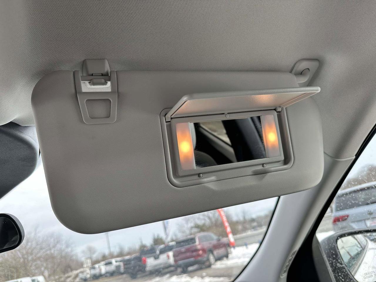2024 Ford Escape Active San Clemente CA