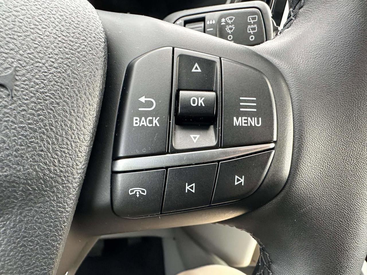 2024 Ford Escape Active San Clemente CA