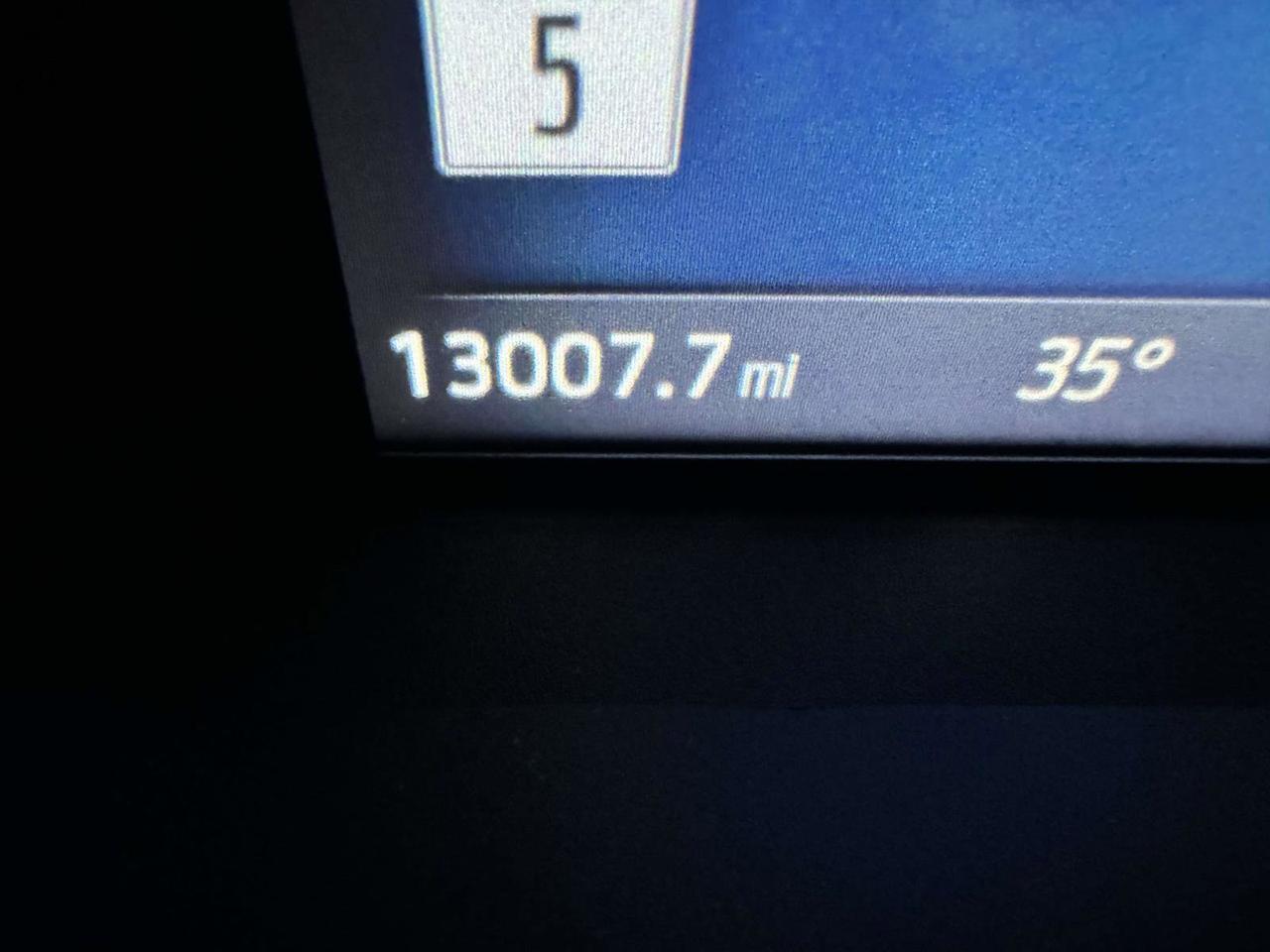 2024 Ford Escape Active San Clemente CA