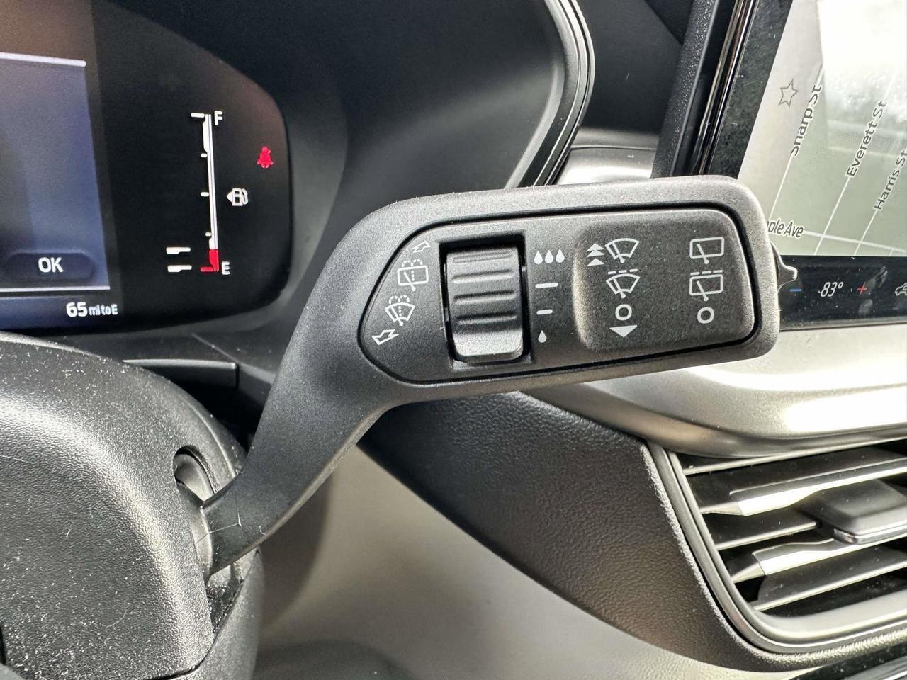 2024 Ford Escape Active San Clemente CA