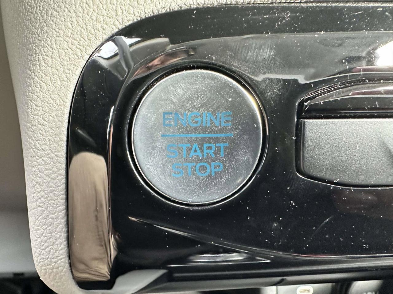 2024 Ford Escape Active San Clemente CA