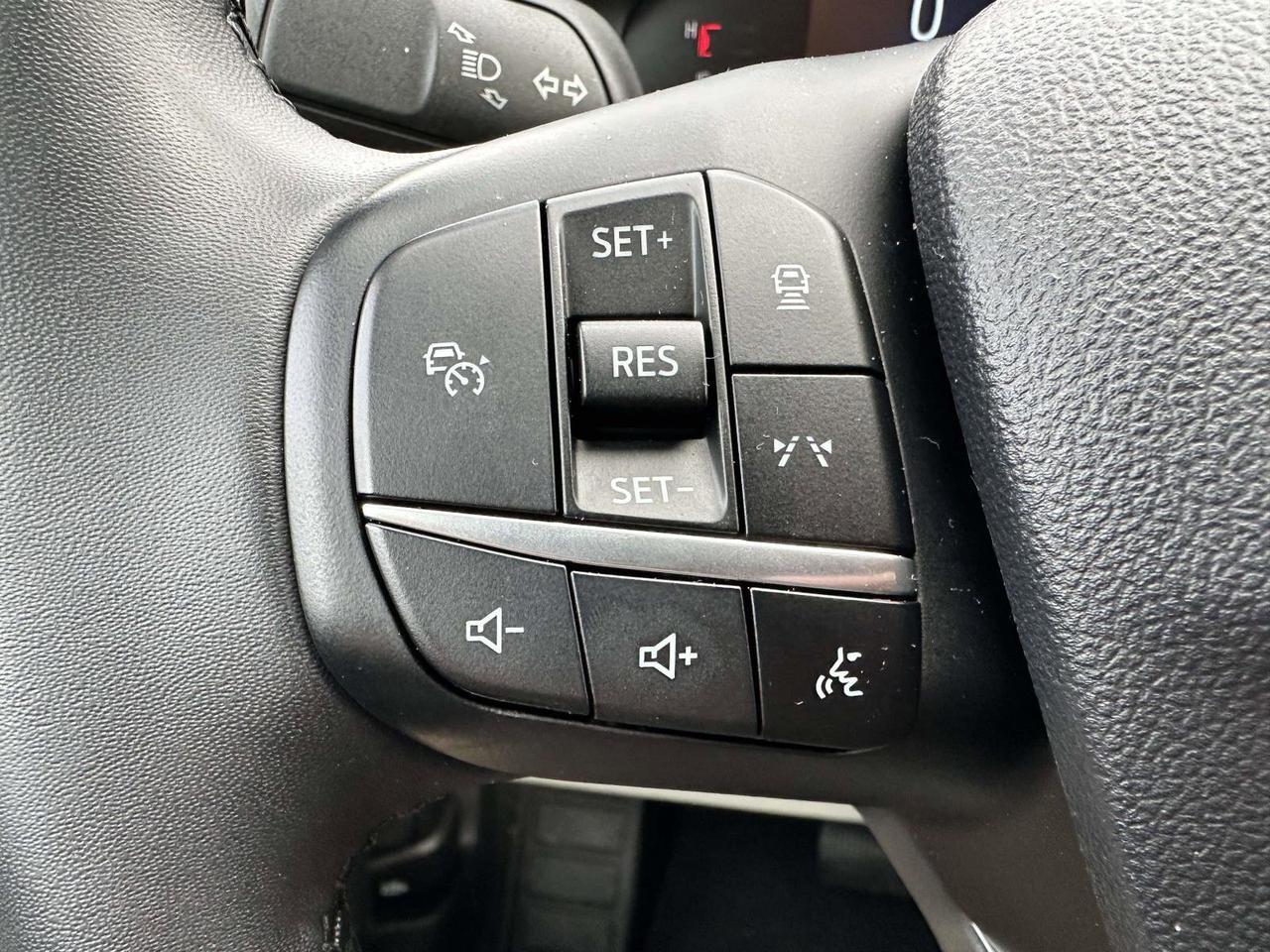 2024 Ford Escape Active San Clemente CA