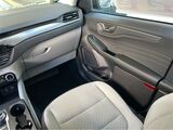 2024 Ford Escape Active San Diego County CA