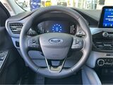 2024 Ford Escape Active San Diego County CA