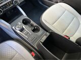 2024 Ford Escape Active San Diego County CA