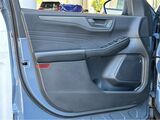 2024 Ford Escape Active San Diego County CA