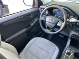 2024 Ford Escape Active San Diego County CA