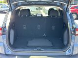 2024 Ford Escape Active San Diego County CA
