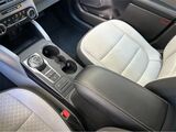 2024 Ford Escape Active San Diego County CA