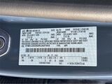 2024 Ford Escape Active San Diego County CA