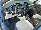 2024 Ford Escape Active San Diego County CA