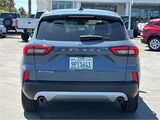 2024 Ford Escape Active San Diego County CA