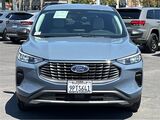 2024 Ford Escape Active San Diego County CA