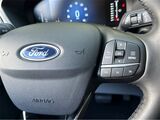 2024 Ford Escape Active San Diego County CA