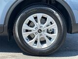 2024 Ford Escape Active San Diego County CA