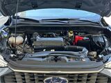 2024 Ford Escape Active San Diego County CA