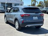 2024 Ford Escape Active San Diego County CA