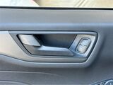 2024 Ford Escape Active San Diego County CA