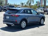 2024 Ford Escape Active San Diego County CA