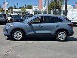 2024 Ford Escape Active San Diego County CA