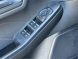 2024 Ford Escape Active San Diego County CA