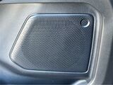 2024 Ford Escape Active San Diego County CA
