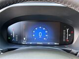 2024 Ford Escape Active San Diego County CA