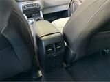 2024 Ford Escape Active San Diego County CA