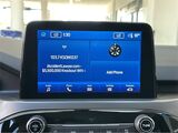 2024 Ford Escape Active San Diego County CA