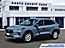 2024 Ford Escape Active San Diego County CA