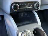 2024 Ford Escape Active San Diego County CA