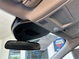 2024 Ford Escape Active San Diego County CA