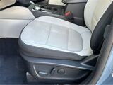 2024 Ford Escape Active San Diego County CA