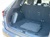 2024 Ford Escape Active San Diego County CA