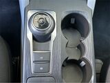 2024 Ford Escape Active San Diego County CA