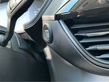 2024 Ford Escape Active San Diego County CA