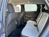 2024 Ford Escape Active San Diego County CA