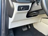 2024 Ford Escape Active San Diego County CA