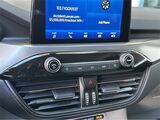 2024 Ford Escape Active San Diego County CA