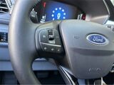 2024 Ford Escape Active San Diego County CA