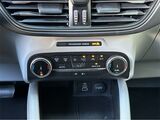 2024 Ford Escape Active San Diego County CA