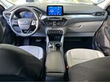 2024 Ford Escape Active San Diego County CA