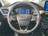 2024 Ford Escape Active San Diego County CA