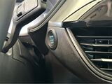 2024 Ford Escape Active San Diego County CA