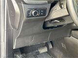 2024 Ford Escape Active San Diego County CA